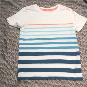 Cat and Jack 5T short sleeve t-shirt